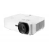ViewSonic LS850WU (5000 Lumens) WUXGA Laser Projector