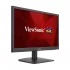 ViewSonic VA1903H 19 Inch HD LED Home and Office Monitor (HDMI, VGA, Audio)
