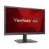ViewSonic VA1903H 19 Inch HD LED Home and Office Monitor (HDMI, VGA, Audio)