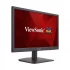 ViewSonic VA1903H-2 19 Inch HD WXGA (1366x768) Home and Office Flat Monitor (HDMI, VGA, Headphone)