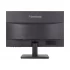 ViewSonic VA1903H-2 19 Inch HD WXGA (1366x768) Home and Office Flat Monitor (HDMI, VGA, Headphone)