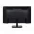 ViewSonic VA2256-H 21.5 Inch FHD HDMI VGA Monitor