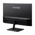 ViewSonic VA2432-h 24 inch FHD IPS Display HDMI, VGA Black Monitor