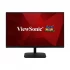 Viewsonic VA2732-h 27 inch Full HD IPS HDMI, VGA Monitor