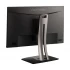 ViewSonic VP2756-4K 27 Inch UHD Dual HDMI DP USB Professional Monitor