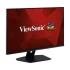ViewSonic VX2480-2K-SHD 24 Inch 2K QHD IPS Dual HDMI, DP, Audio Monitor