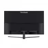 ViewSonic VX3211-4K-mhd 32 Inch 4K Entertainment HDMI, DP Gaming Monitor
