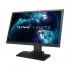 ViewSonic XG240R 24 Inch AMD FreeSync Full HD Gaming Monitor (HDMI, USB A, USB B, DP, Audio Out)