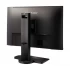 Viewsonic XG2705-2K 27 inch 144Hz QHD IPS Gaming Monitor