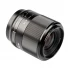 Viltrox AF 24mm f 1.8 Lens for Sony E