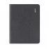 Wacom Bamboo Folio Small Smartpad #CDS-610G-G0