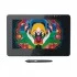 Wacom Cintiq Pro 13.3 Inch Creative Pen Display Graphics Tablet