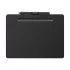 Wacom Intuos CTL-4100/K0-CX Small Black Graphics Tablet
