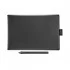 One By Wacom Small CTL-472/K0-CX Black-Red Graphics Drawing Tablet