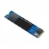 Western Digital Blue SN550 1TB M.2 2280 PCIe SSD