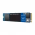 Western Digital Blue SN550 1TB M.2 2280 PCIe SSD