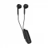 Wiwu EB313 Black In-ear Bluetooth Neckband