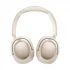 Wiwu Pilot ANC White On-Ear Bluetooth Headphone #TD-03