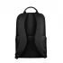 WiWU Pilot Black 15.6 inch Laptop & Traveling Backpack