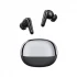 Wiwu Reno T19 ANC Black TWS Bluetooth Earbuds