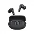 Wiwu Reno T19 ANC Black TWS Bluetooth Earbuds