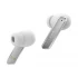 Haylou W1 White TWS Bluetooth Earbuds