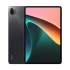 Xiaomi Pad 5 Snapdragon 860 Octa-core Processor11 Inch Black (Cosmic Gray) Tablet (Adapter Not Included)