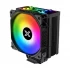 Xigmatek Air-Killer Pro ARGB CPU Air Cooler #EN47895