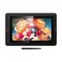 XP-Pen Artist Display 13.3 Pro 13.3 Inch Fully-Laminated Pen Display Graphics Tablet