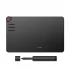 XP-Pen Deco 03 Wireless Drawing Art Graphic Tablet
