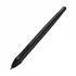 XP-Pen Deco Mini 7 7 Inch Digital Drawing Graphics Tablet