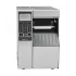 Zebra ZT510 Label Printer in BD