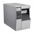 Zebra ZT510 Label Printer specifications