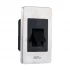 ZKTeco FR1500S Biometric Fingerprint Reader