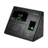 ZKTeco uFace902/uFace902 Plus Face & Fingerprint Time Attendance with Access Control System