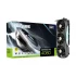 Zotac Gaming GeForce RTX 4080 Trinity 16GB GDDR6X Graphics Card#ZT-D40810D-10P